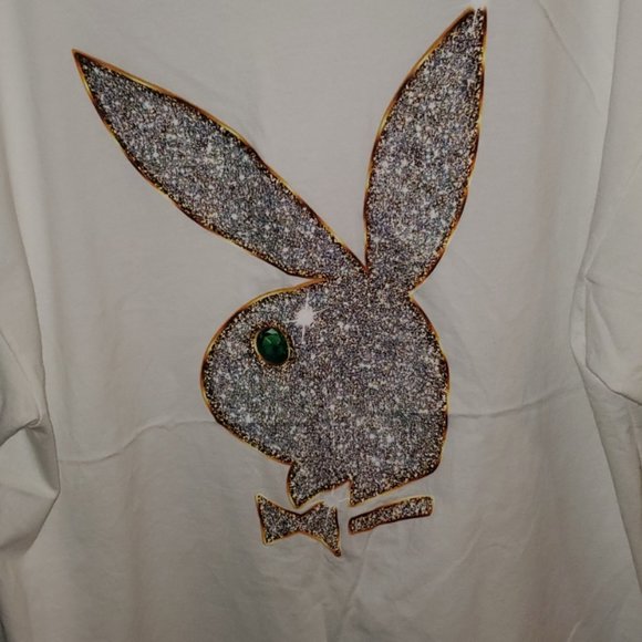 Lot 1 Men's XL Tees - Picture 2 of 8